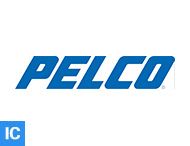 PELCO